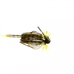 Boo Bug Jig 5g