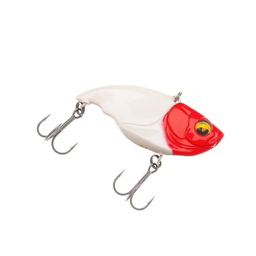 fishing lure manufacturing suppliers chinese lure company