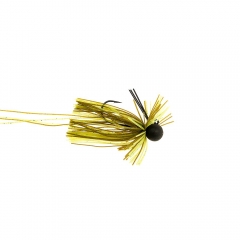 Boo Bug Jig 3.5g