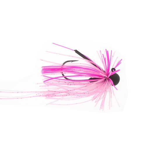 Boo Bug Jig 7g