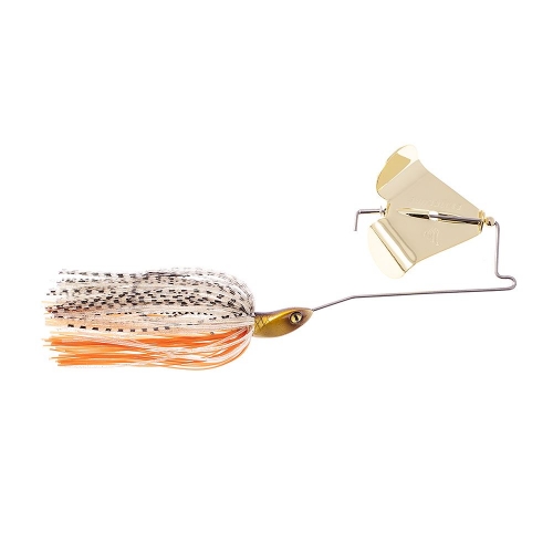 Buzzbait Spinnerbait 3/8oz