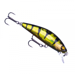 PUMA Sinking Minnow 50mm 6.5g