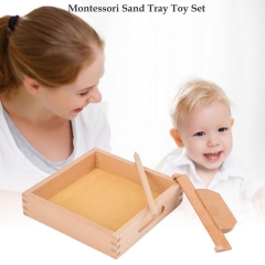 Kinder Schreiben Lernen Puzzle Schaben Sandkasten Frühen Kindheit Schreiben und Malerei Spielzeug Montessori Lehrmittel sandkasten