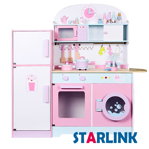 Juguetes de cocina para niños, juegos de cocina, juegos de cocina de madera