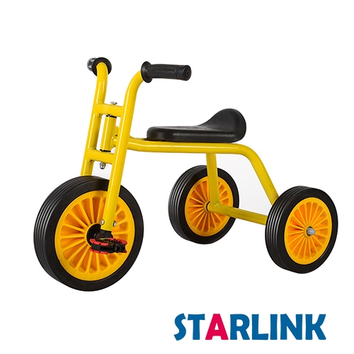 triciclo infantil de roda de borracha infantil Fábrica de venda de triciclo infantil triciclo triciclo infantil trishaw para 2 a 6 anos