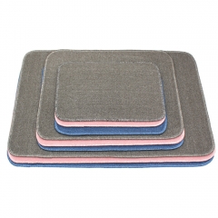 Starlink Montessori Practical Life Material Of Working Mat Carpet Montessori Materials