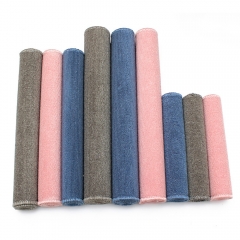 Starlink Montessori Practical Life Material Of Working Mat Carpet Montessori Materials
