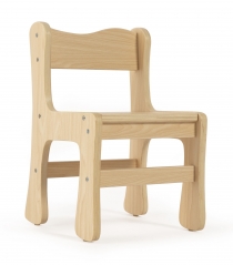 StarLink Kids Furniture Wooden Table And Chairs Plywood Furniture Set For Kids Wooden Kids Table And Chair Set