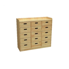 Starlink Kids Locker Classroom Furniture Kids Storage Cabinet Wood Designs For Kids