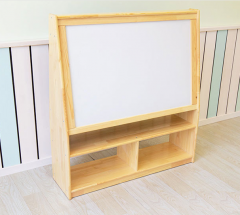 StarLink New design preSchool Furniture Blackboard Easel Art Easels for kids