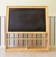 StarLink New design preSchool Furniture Blackboard Easel Art Easels for kids