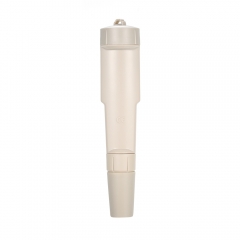 PH-035 Pen-type Waterproof pH and Temperature Meter