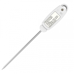 KT-133 Digital Meat Cooking Food Kicthen Probe Meat Thermometer