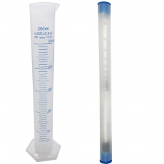 HB-AHC100 0-100 alchol Hydrometer + 250ml cylinder meter measure for Home Brewing Making spirit