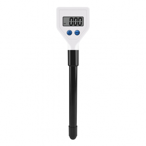 EC-98306 0~1999us/cm Conductivity Meter with Long Probe and ATC