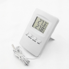 DT-03 Digital Min-max Thermometer -50~70℃