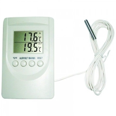 DT-03 Digital Min-max Thermometer -50~70℃