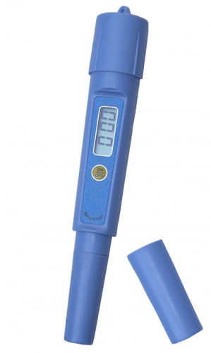 ORP-169-A ORP/Redox Tester waterproof ORP meter Water Quality Monitor Pen Tester -1999 ～ 1999mV