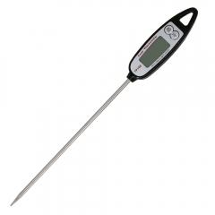 KT-TP108 Ultra-fast High Quality Digital Thermometer For Food Meat Cooking