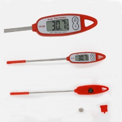 KT-TP108 Ultra-fast High Quality Digital Thermometer For Food Meat Cooking