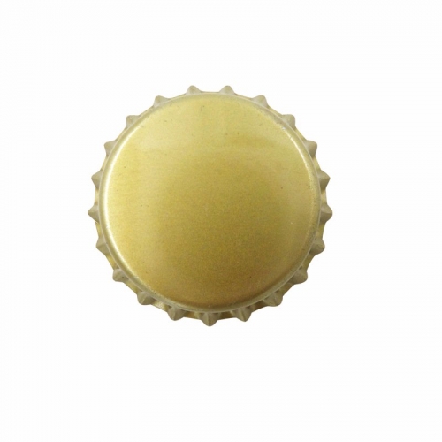 HB-BBC01 High Quality Beer Bottle Cap Beer Lid for DIY Homebrew Beer