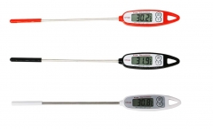 KT-TP108 Ultra-fast High Quality Digital Thermometer For Food Meat Cooking