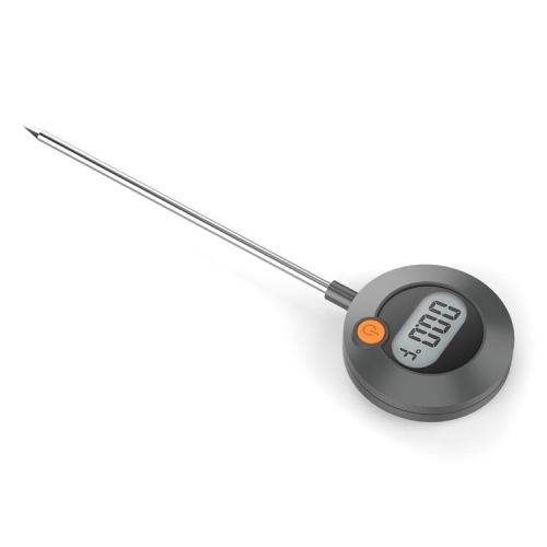 KT-06 Digital cooking BBQ meat temperature testing food coffee milk thermometer