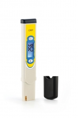 ORP-98 Digital Type Pen Tester Water Quantity Pool Tester ORP Meter