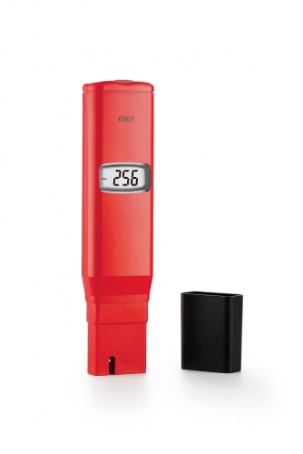 ORP-C Digital ORP Meter Pen Type ORP WaterTester Tool Digital Meters /Redox Tester