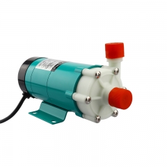 HB-MP-15RM Magnetic Drive Pump without plug ,1/2 