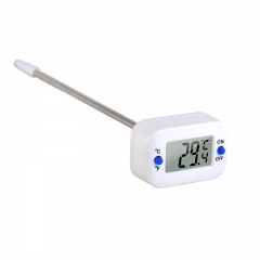 KT-29 manufacturer household beaf meat food thermometer, cooking range thermometer