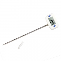 KT-29 manufacturer household beaf meat food thermometer, cooking range thermometer