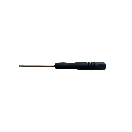 RSD-01 Refractometer Screw driver calibration tools