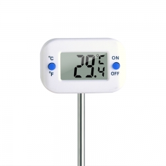 KT-29 manufacturer household beaf meat food thermometer, cooking range thermometer