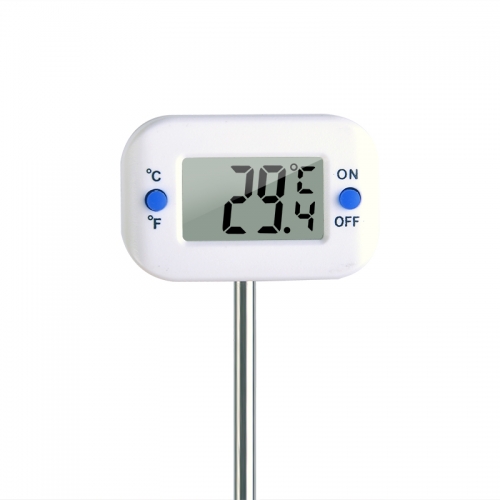 KT-29 manufacturer household beaf meat food thermometer, cooking range thermometer