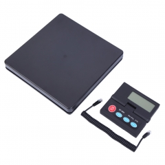 SF-890 50Kg 2g Professional Parcel Scale Letter Scales Platform Scales Bench Scales Precise