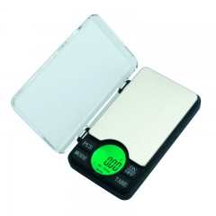 PS38A-600G 600g 0.01g Mini Precision Digital Scale Jewelry Gold Silver Coin Gram Balance Pocket Size LCD Display Electronic Scales