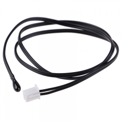 NTC-1 Waterproof Temperature Thermal Thermistor TC 10K Probe Sensor