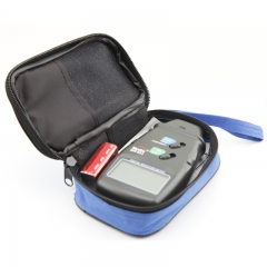 WM811 Paper Moisture Meter 5% ~ 40%