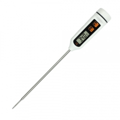 DD-TP503 Waterproof 3~6 seconds fast read meat BBQ digital thermometer