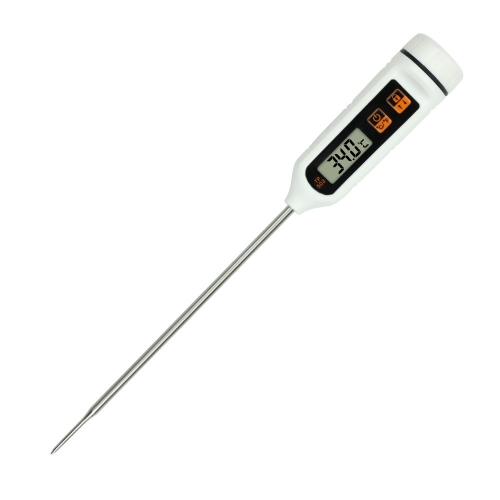 DD-TP503 Waterproof 3~6 seconds fast read meat BBQ digital thermometer