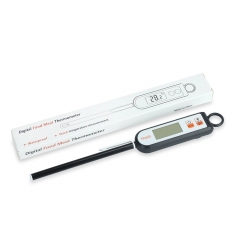 DD-TP603 Waterproof 3~6 seconds fast read meat BBQ digital thermometer