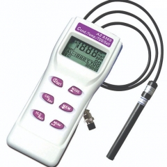 AZ 8302 Digital Electrical Water Quality Conductivity & TDS Meter
