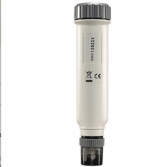 AZ 8685 IP65 Water Quality Testing pH Pen 0.0~14.00