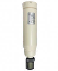 AZ 8688 IP65 pH Pen with Detachable Electrode 0.0~14.0