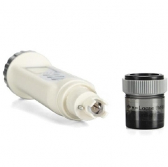 AZ 8686 Waterproof IP65 Water Quality Testing pH Pen 0.00~14.00