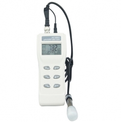 AZ 8651 Digital Handheld Water Quality pH & ORP Meter