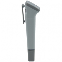 AZ 8690 45 Degree Tilt pH Pen with Detachable Electrode