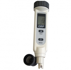 AZ 8552 Waterproof IP65 Digital Oxidation Reduction Potential ORP Pen