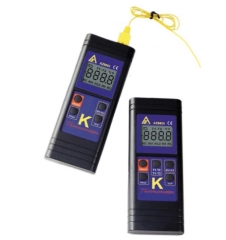 AZ 8801 Single Channel Input K Type Thermocouple Thermometer